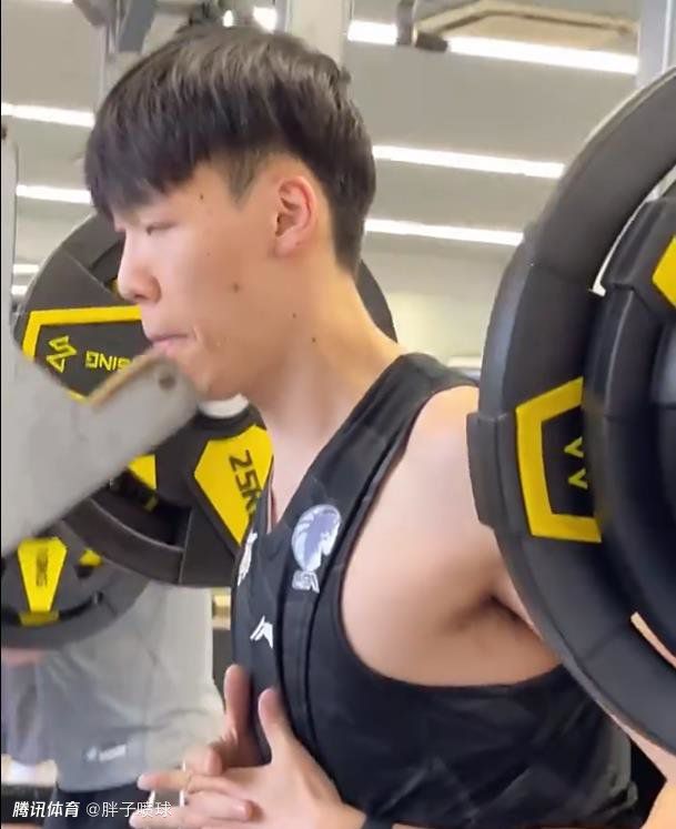 手机在线毛片